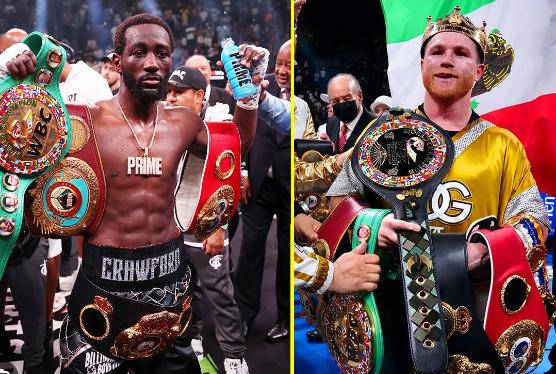 crawford_vs_canelo