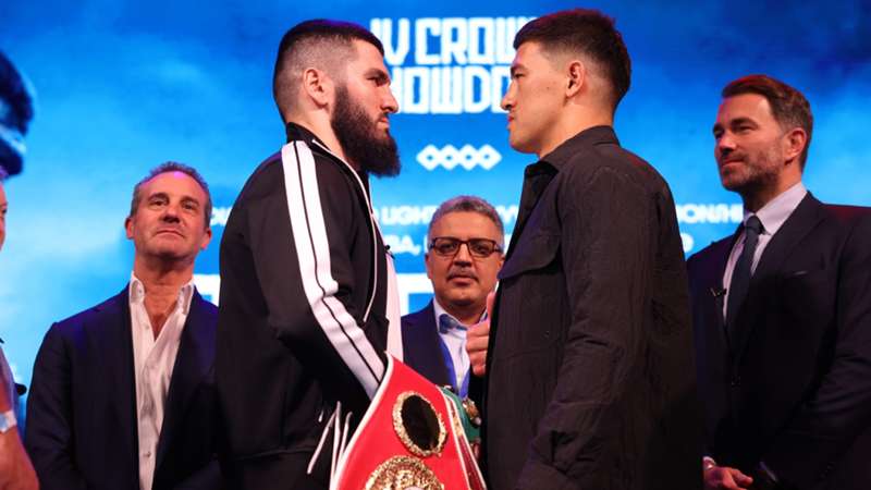 dmitry_bivol_vs_artur_beterbiev