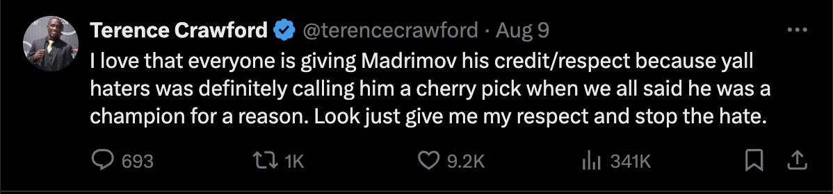 crawford_madrimov