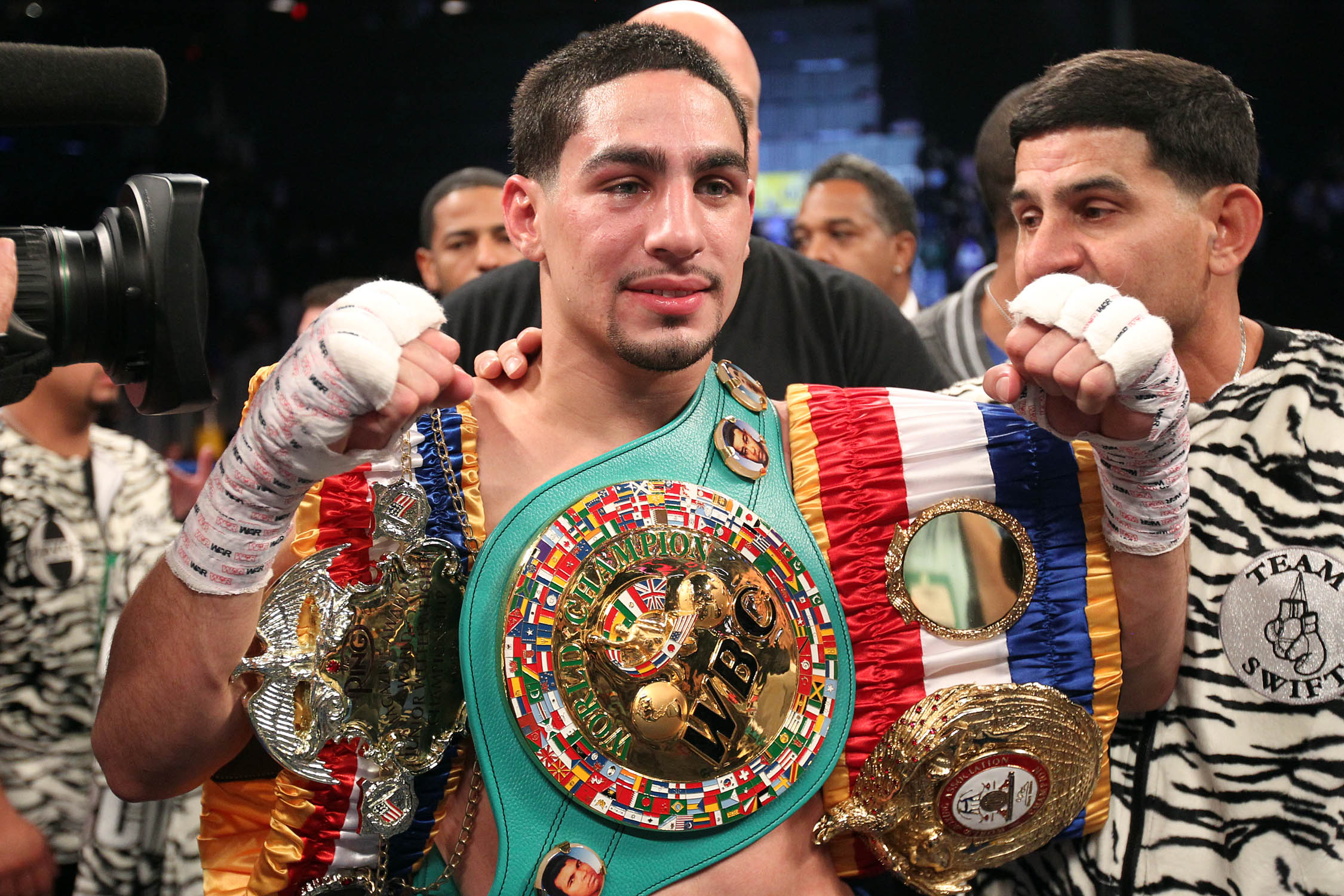 danny_garcia