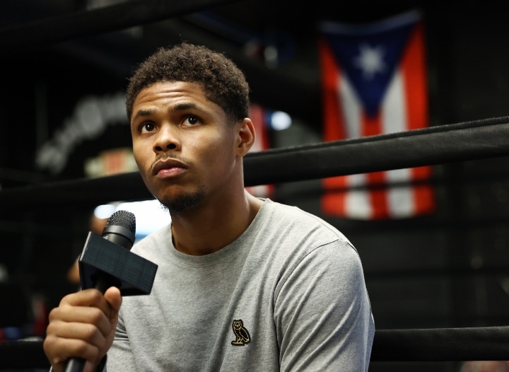 shakur_stevenson